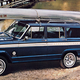 Photo: Jeep via Favcars